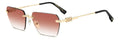 Dsquared2 D2 0102/S J5G/17