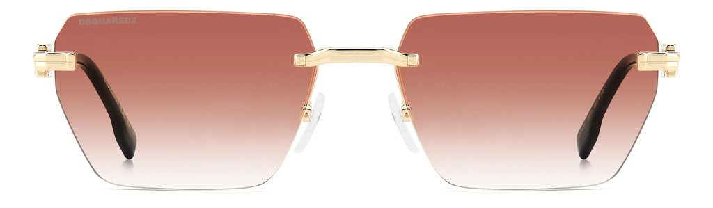 Dsquared2 D2 0102/S J5G/17