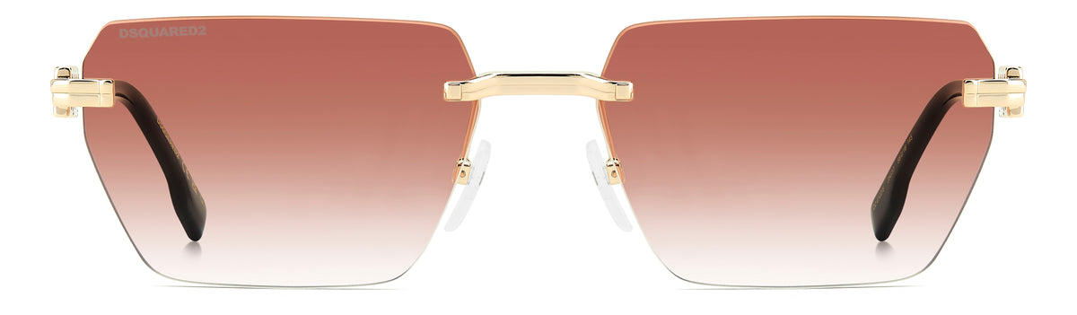 Dsquared2 D2 0102/S J5G/17