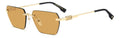 Dsquared2 D2 0102/S J5G/HO