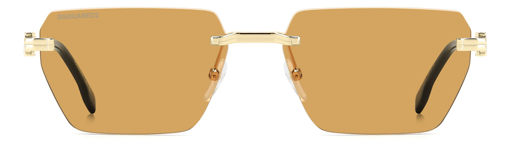 Dsquared2 D2 0102/S J5G/HO