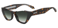 Moschino MOS197/S 086/9K