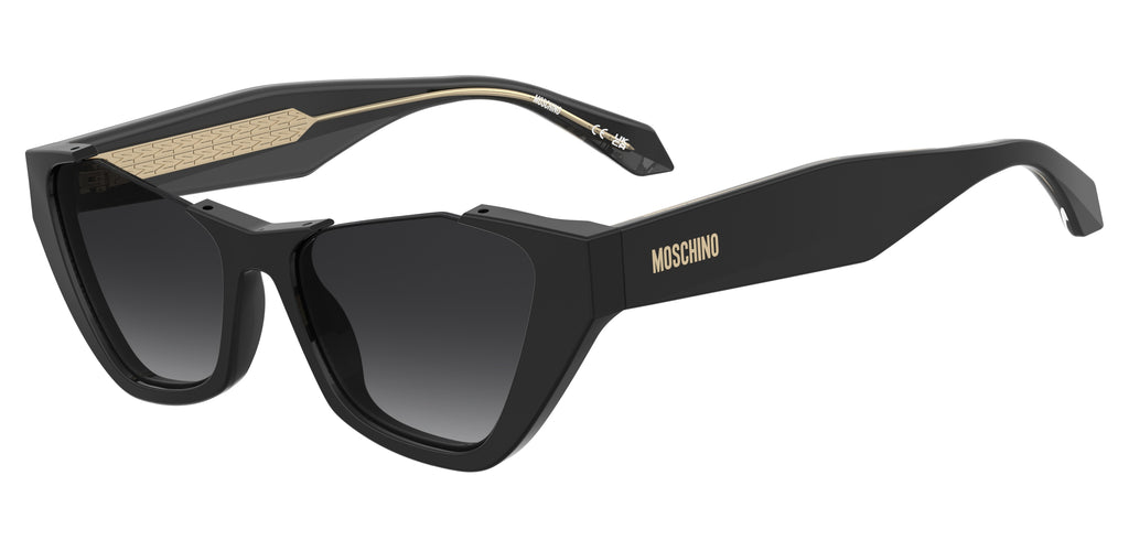 Moschino MOS197/S 807/9O