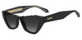 Moschino MOS197/S 807/9O