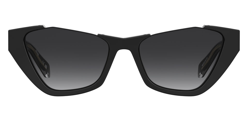 Moschino MOS197/S 807/9O