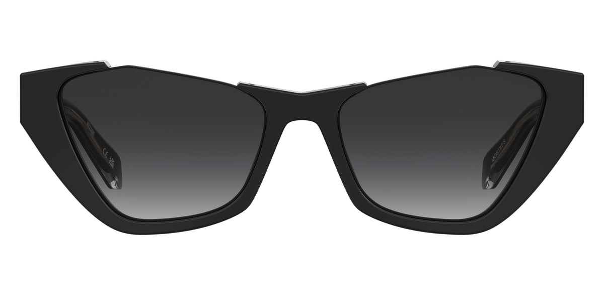 Moschino MOS197/S 807/9O