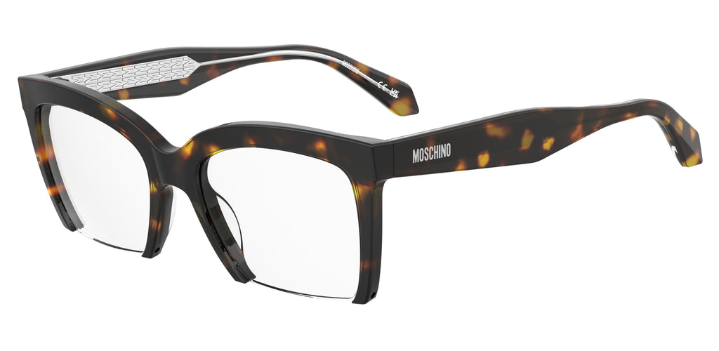 Moschino MOS654 086
