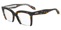 Moschino MOS654 086