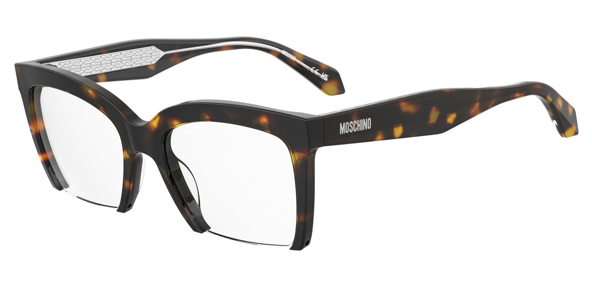 Moschino MOS654 086