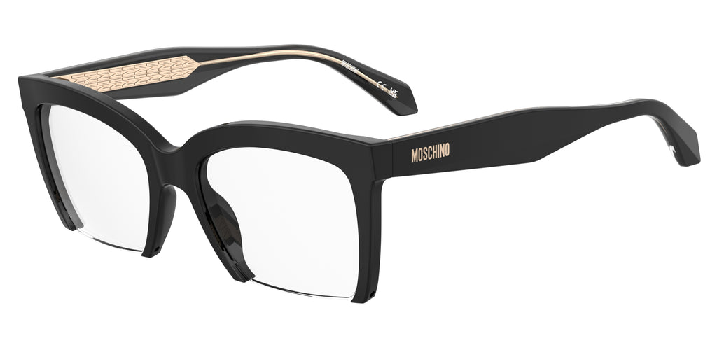 Moschino MOS654 807