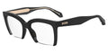 Moschino MOS654 807