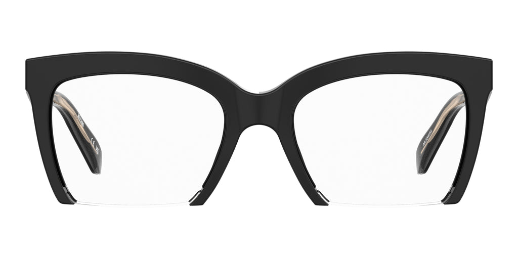 Moschino MOS654 807