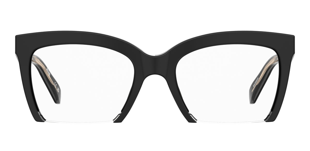 Moschino MOS654 807