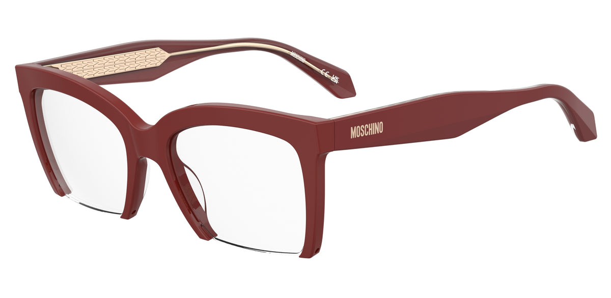 Moschino MOS654 C9A