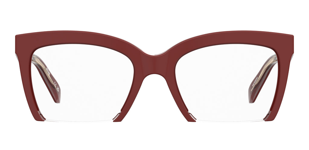 Moschino MOS654 C9A