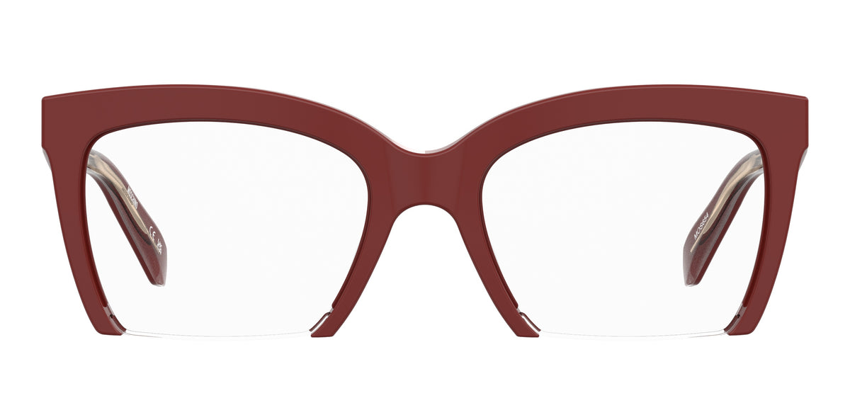 Moschino MOS654 C9A