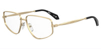 Moschino MOS655 000
