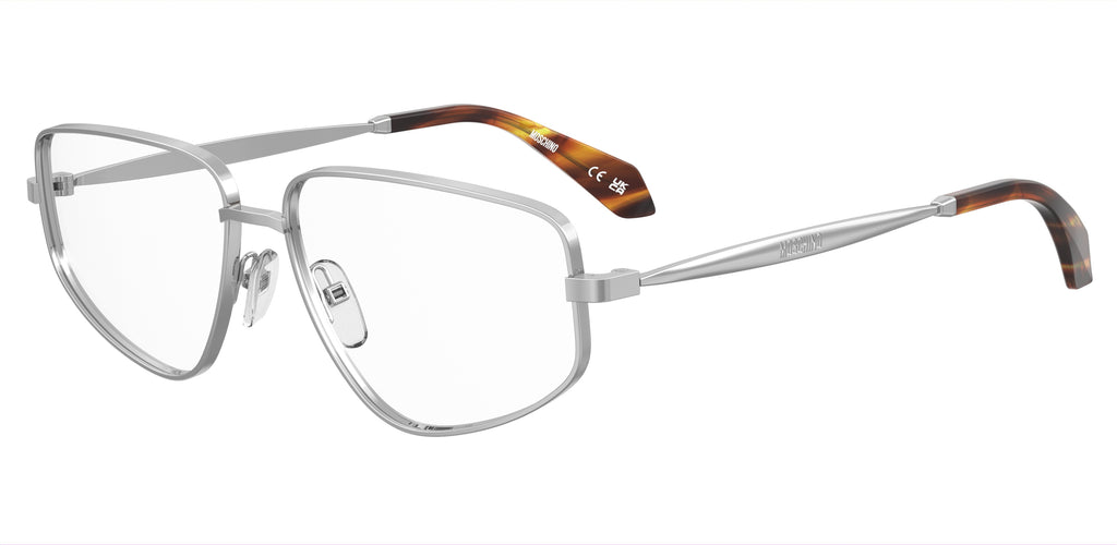 Moschino MOS655 010
