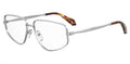 Moschino MOS655 010