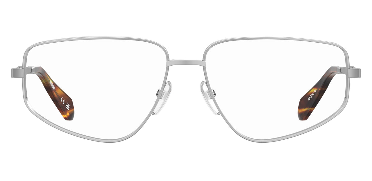 Moschino MOS655 010