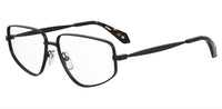 Moschino MOS655 807