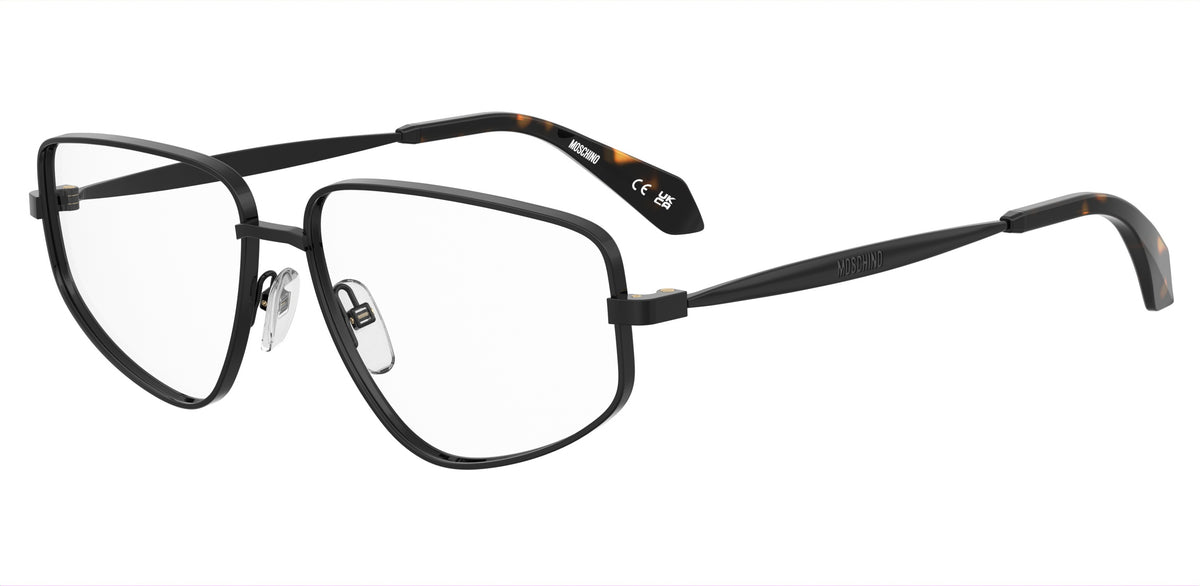 Moschino MOS655 807