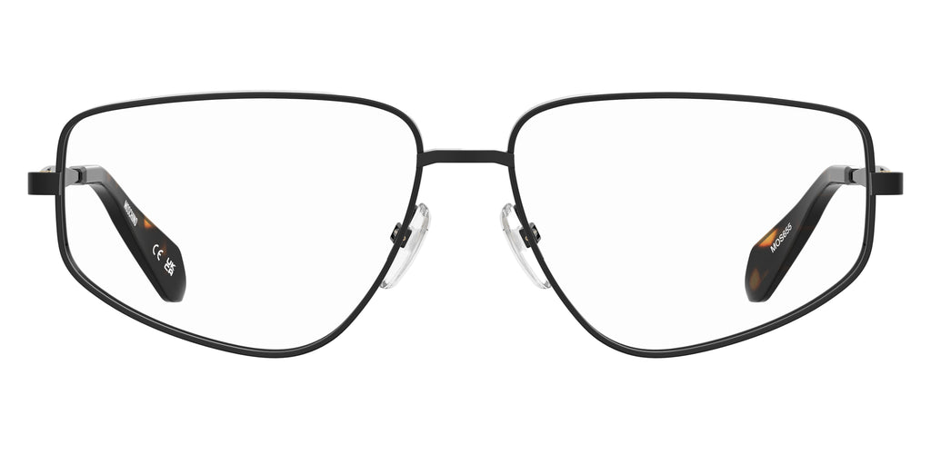 Moschino MOS655 807