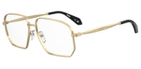 Moschino MOS656 000