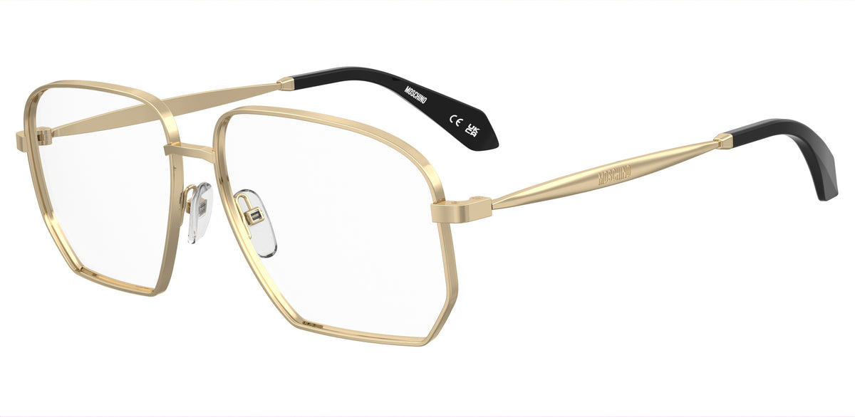 Moschino MOS656 000