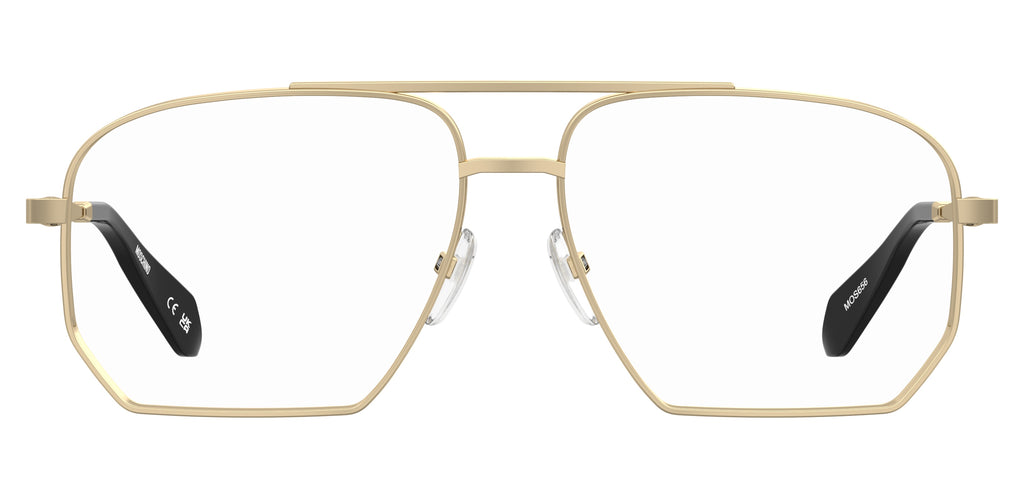Moschino MOS656 000