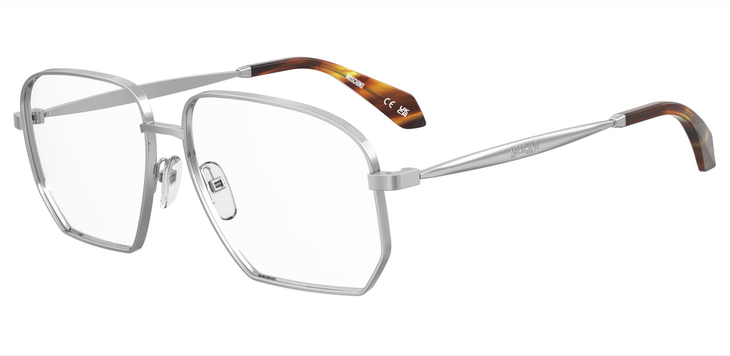 Moschino MOS656 010