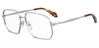 Moschino MOS656 010
