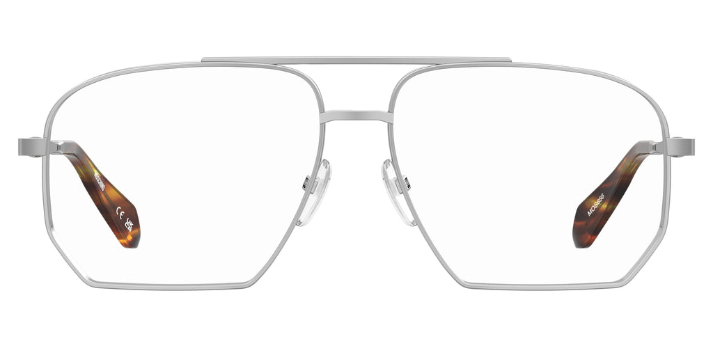 Moschino MOS656 010