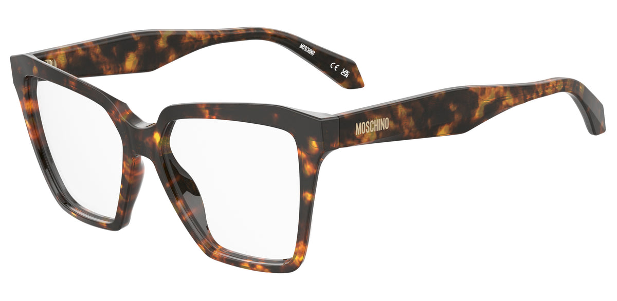Moschino MOS657 086