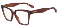 Moschino MOS657 09Q