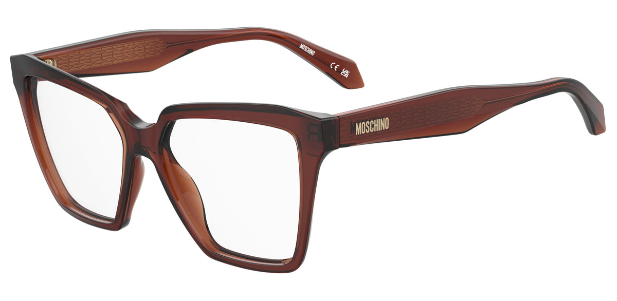 Moschino MOS657 09Q