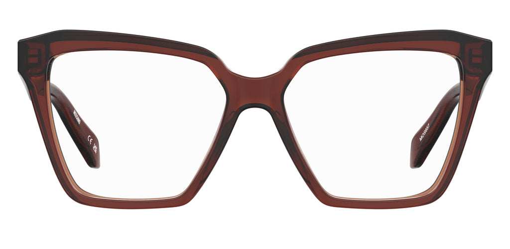 Moschino MOS657 09Q