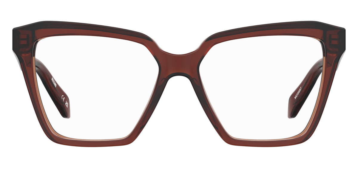 Moschino MOS657 09Q