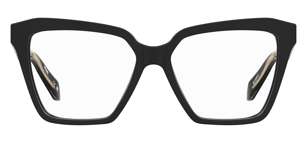 Moschino MOS657 807