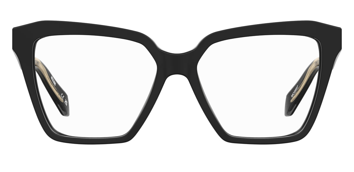 Moschino MOS657 807