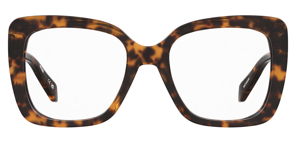 Moschino MOS658 086