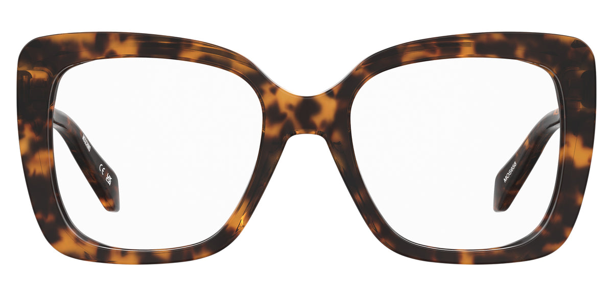 Moschino MOS658 086