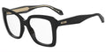 Moschino MOS658 807