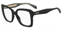 Moschino MOS658 807