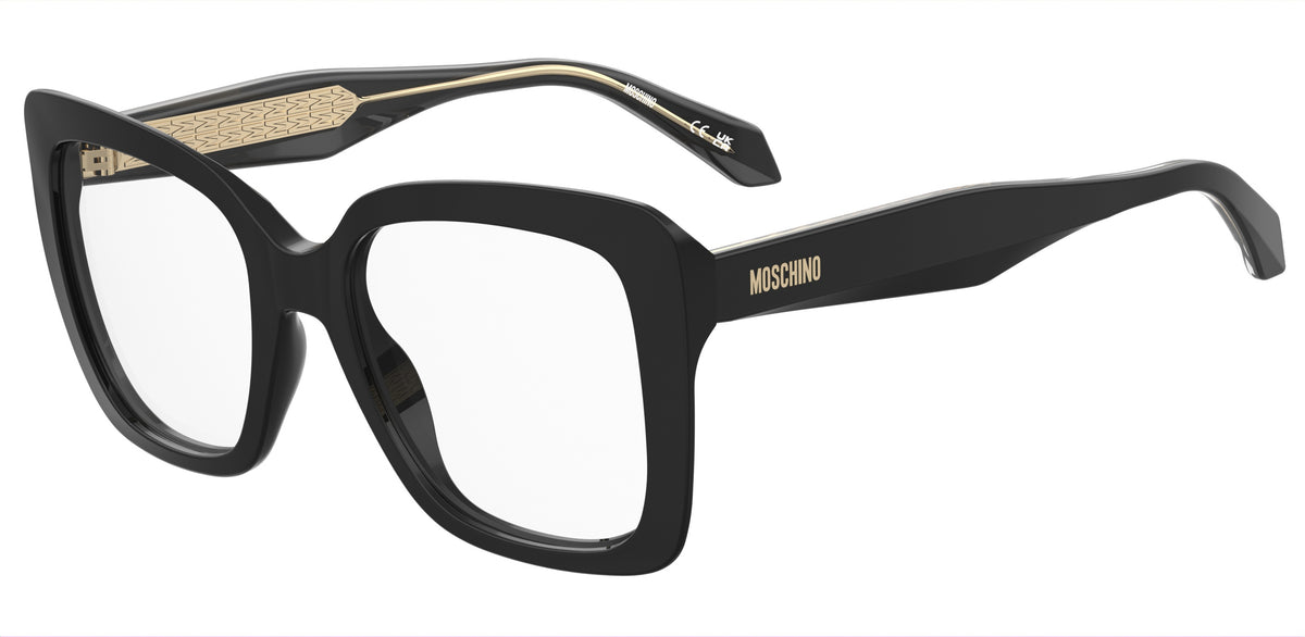 Moschino MOS658 807