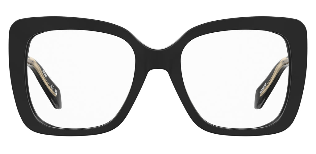 Moschino MOS658 807