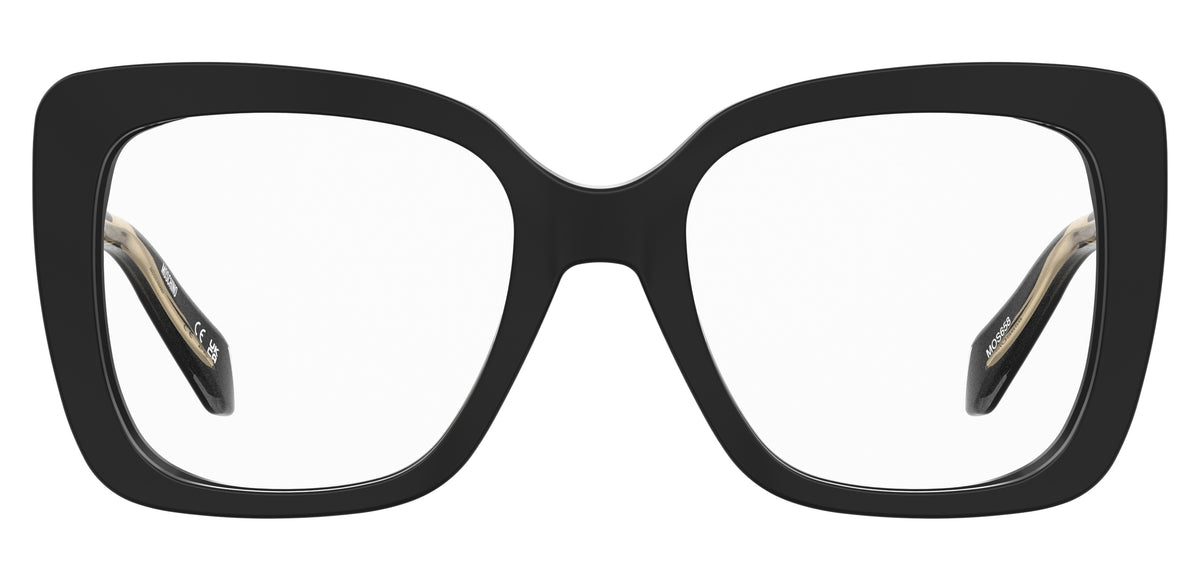 Moschino MOS658 807