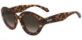 Moschino MOS200/S 086/HA
