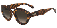 Moschino MOS200/S 086/HA