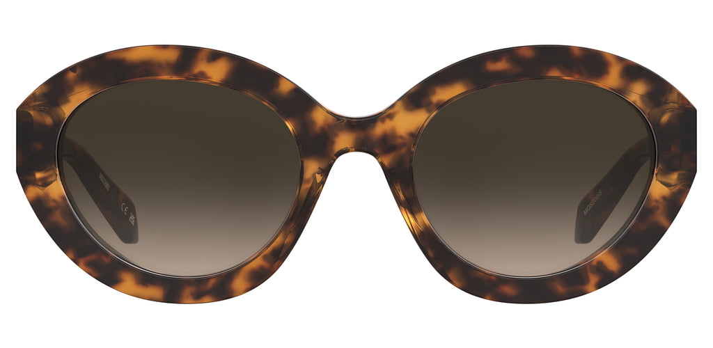 Moschino MOS200/S 086/HA